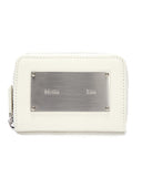Front — 101MK2400WL007MIVR