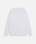 Detail 1 — 102MFG44CLS104WHT
