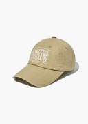 Front — 102MFG44CHG102BEG