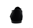 Detail 5 — 102MFG44FFW106BLK