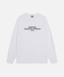 Front — 102MFG44CLS104WHT