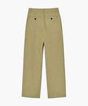 Detail 8 — 102MFG45SPT202BEG