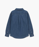 Detail 6 — 102MFG45CSH211BLU