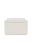 Detail 1 — 101MK2400WL001MWHT