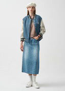Front — 102MFG44FSK101BLU