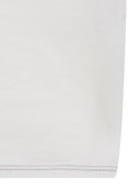 Detail 3 — 101MK2500TS032VWHT