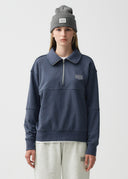 Front — 102MFG44FSW102ANV