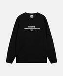 Front — 102MFG44CLS104BLK
