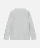 Detail 1 — 102MFG44CLS104LHG