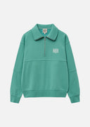 Detail 1 — 102MFG44FSW102MNT