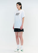 Detail 7 — 102MFG45CTS201WHT