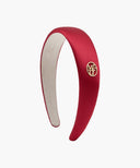 Front — 102MFG44CAC111RED