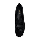 Detail 2 — 102MFG44FFW106BLK
