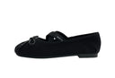Detail 4 — 102MFG44FFW106BLK