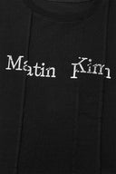 Detail 3 — 101MK2511TS007MBLK