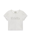 Front — 101MK2500TS032VWHT