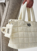Detail 4 — 102MFG44WAC104IVR