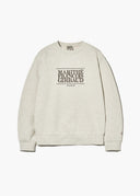 Detail 1 — 102MFG45CSW211OTM