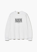 Front — 102MFG45CLS210WHT