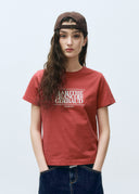 Front — 102MFG46CTS101RED