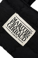Detail 4 — 102MFG44WAC104BLK