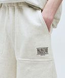 Detail 4 — 102MFG45CSP202OTM