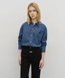 Front — 102MFG45CSH211BLU