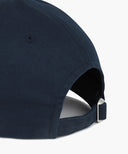 Detail 3 — 102MFG46CHG202NVY