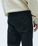 Detail 6 — 102MFG45SPT202BLK