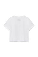 Detail 1 — 101MK2511TS007MWHT