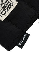 Detail 5 — 102MFG44WAC104BLK