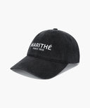 Front — 102MFG45CHG204BLK