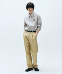 Front — 102MFG45SPT202BEG