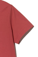 11 — 102MFG46CTS101RED