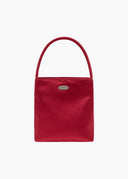 Front — 102MFG45SBG105RED