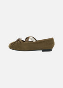 Detail 1 — 102MFG44FFW106BRW