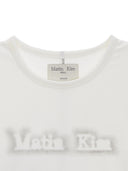 Detail 2 — 101MK2500TS032VWHT