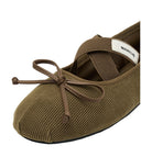 Detail 3 — 102MFG44FFW106BRW