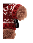 11 — 102MFG44FAC102RED