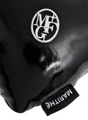 Detail 5 — 102MFG44WAC105BLK