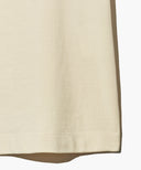 Detail 5 — 102MFG45CTS105NVY