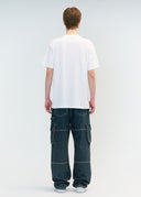 Detail 5 — 102MFG45CTS201WHT