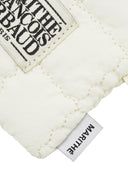 Detail 8 — 102MFG44WAC104IVR