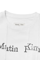 Detail 2 — 101MK2511TS007MWHT