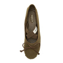 Detail 2 — 102MFG44FFW106BRW