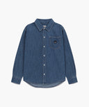 Detail 5 — 102MFG45CSH211BLU