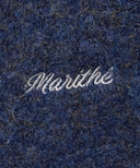 Detail 5 — 102MFG44FVT105NVY