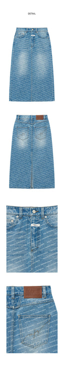 Detail 3 — 102MFG44FSK101BLU