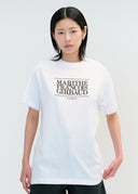 10 — 102MFG45CTS201WHT