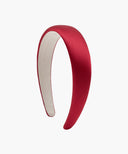 Detail 1 — 102MFG44CAC111RED